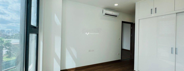 Bán chung cư vị trí đặt nằm ở Tân Thuận Tây, Quận 7, trong căn hộ này 3 phòng ngủ, 2 WC phong thủy tốt-03