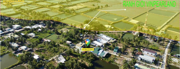 Bán đất 2.4 tỷ Cam Lập, Khánh Hòa diện tích mặt tiền 242m2-03
