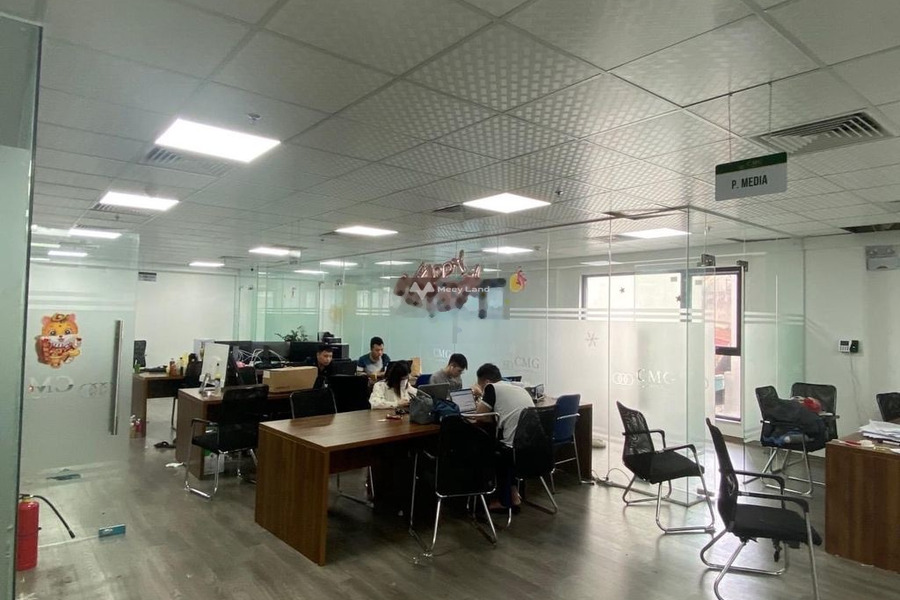 Văn Phú, Hà Đông cho thuê sàn văn phòng giá thuê chính chủ chỉ 4 triệu/tháng có diện tích chung 90m2-01