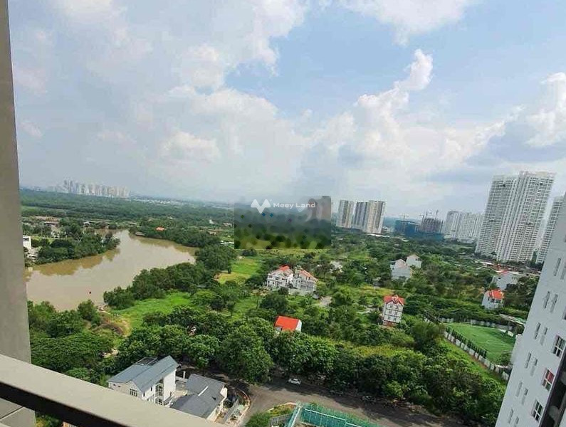Cho thuê chung cư trong căn hộ này gồm có Nội thất cao cấp vị trí thuận lợi tọa lạc tại Phước Kiển, Hồ Chí Minh giá thuê khởi đầu từ 14 triệu/tháng-01