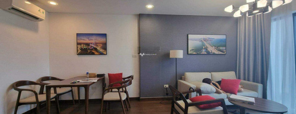 Cho thuê căn hộ chung cư diện tích 75m2 tại Ramada Hạ Long Bay View, Hạ Long-02