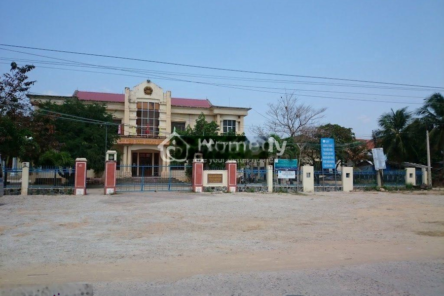 Giá bán giao lưu từ 1.7 tỷ bán đất tổng diện tích là 200m2 gần Phù Cát, Bình Định-01