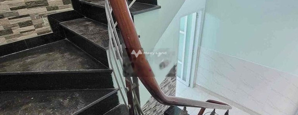 Nằm ngay Đường Số 8, Thủ Đức bán nhà giá bán chỉ từ chỉ 4.7 tỷ diện tích gồm 70m2 căn nhà có tổng 4 phòng ngủ liên hệ chính chủ.-02