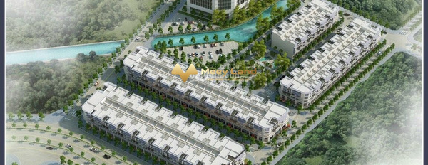 Vị trí dự án nằm đẹp Susan Yên Phong bán mảnh đất, giá hữu nghị từ 2.21 tỷ dt tổng là 105 m2-03