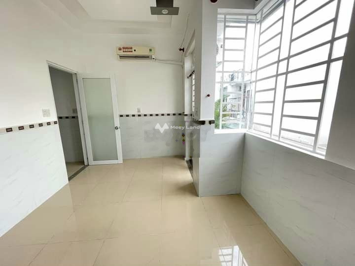 DT 60m2 bán nhà ở vị trí thuận lợi nằm tại Bình Hưng, Hồ Chí Minh trong căn này có tổng 2 phòng ngủ 3 WC lh xem trực tiếp-01