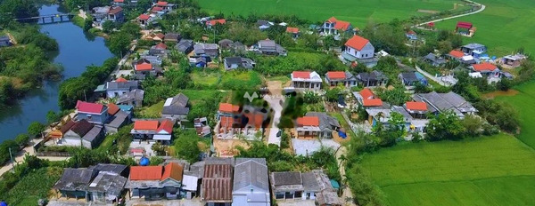Vị trí đặt vị trí nằm tại Hương An, Thừa Thiên Huế bán đất giá hợp lý chỉ 350 triệu có một diện tích là 100m2-02