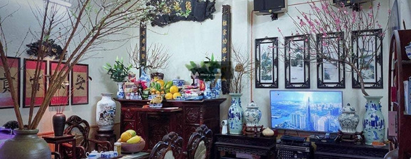 Nhà có 3 PN bán nhà giá bán bất ngờ từ 16.5 tỷ có diện tích 70m2 vị trí mặt tiền ngay Thanh Lương, Hà Nội-02
