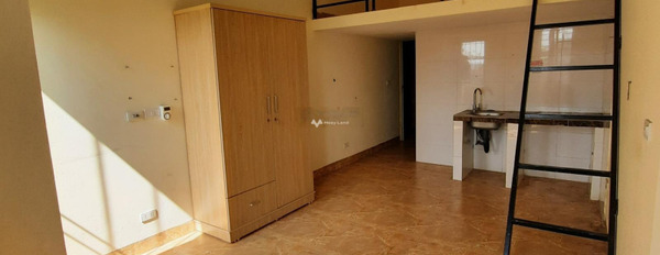 Diện tích 30m2 2 phòng ngủ cho thuê phòng trọ vị trí thuận lợi ngay tại Văn La, Hà Đông giá thuê sang tên 3.5 triệu/tháng-02