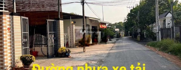 Bán mảnh đất, giá cạnh tranh từ 1.9 tỷ diện tích 170m2-03