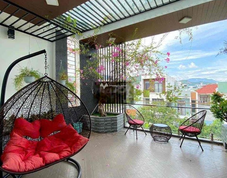 Cho thuê nhà vị trí thuận lợi ở Hòa An, Đà Nẵng, giá thuê khủng chỉ 10 triệu/tháng tổng diện tích 100m2, trong nhà này thì gồm 3 PN-01