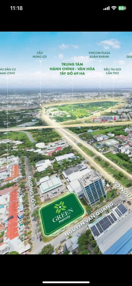 Bán căn hộ chung cư quận 3 thành phố Hồ Chí Minh giá 1.8 tỷ-0