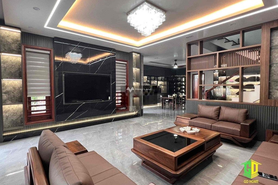 Bán căn hộ với diện tích là 156m2 vị trí đặt nằm ở Thống Nhất, Đồng Nai bán ngay với giá hợp lý từ 4.95 tỷ-01