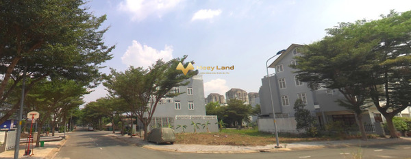 Bán 100m2 đất tại Quốc Lộ 13, Thuận An, giá 1,2 tỷ-02