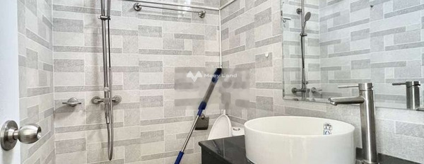 Diện tích rộng là 20m2 cho thuê phòng trọ vị trí đặt ở tại Tân Bình, Hồ Chí Minh căn phòng có nội thất đầy đủ Nội thất cao cấp nhà trọ kiên cố-03