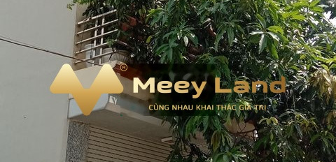 Bán nhà Phú Lãm 40m2, 3 tầng, dân xây, tặng full nội thất-03