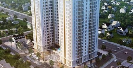 Cho thuê cửa hàng có diện tích 179 m2, giá siêu khủng 45 triệu/tháng, gọi ngay-03