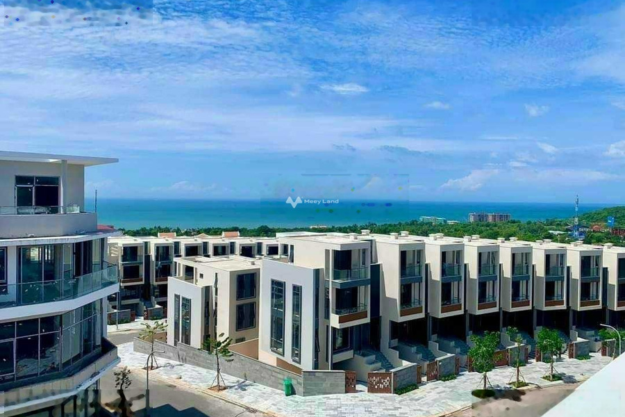 DT 100m2 bán nhà ở vị trí đặt ngay trung tâm Võ Nguyên Giáp, Phan Thiết còn chần chờ gì nữa. hãy nhấc máy gọi ngay-01