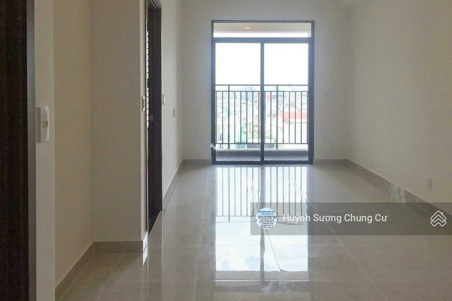Chung cư 1 phòng ngủ, bán căn hộ vị trí đặt vị trí ở Nguyễn Văn Luông, Phường 12, căn hộ tổng quan bao gồm 1 PN, 1 WC hỗ trợ mọi thủ tục miễn phí-01