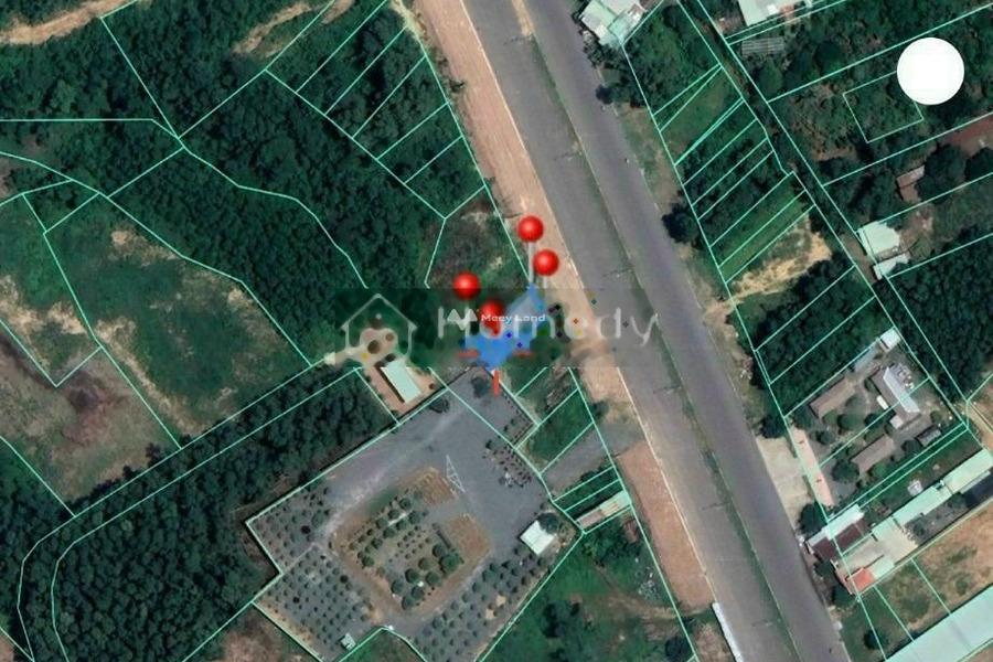 Giá giao lưu từ 4 tỷ bán đất với tổng diện tích 217m2 vị trí mặt tiền nằm ở Nguyễn Hữu Cảnh, Đồng Nai-01