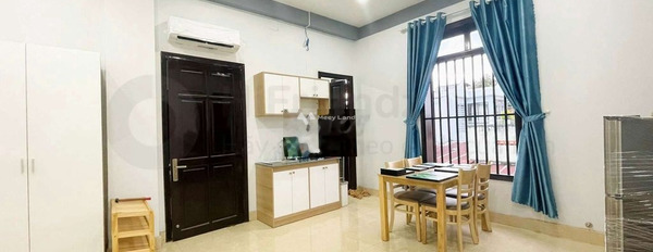 Cho thuê căn hộ vị trí mặt tiền tọa lạc ngay tại Phạm Văn Đồng, Linh Tây giá thuê rẻ 4.2 triệu/tháng, căn hộ này bao gồm 1 PN, 1 WC khu vực tiềm năng-03