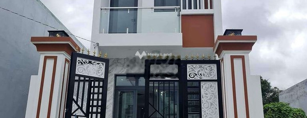 Ngôi nhà này gồm 2 PN bán nhà bán ngay với giá sang tên chỉ 1.65 tỷ có diện tích chung 20m2 ở Tân Thuận Đông, Hồ Chí Minh-02
