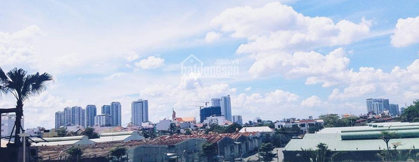 Bán căn hộ vị trí đặt tọa lạc ở Bế Văn Cấm, Hồ Chí Minh diện tích quy đổi 68m2-02
