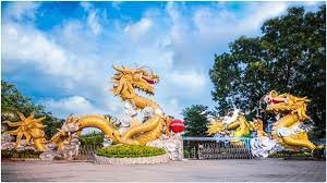 Giá bán liền từ 2.77 tỷ, Bán đất có diện tích 80m2 vị trí đặt tọa lạc tại Huỳnh Văn Nghệ, Biên Hòa, hướng Tây - Nam lh xem trực tiếp-02