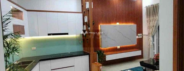 Trong căn này có tổng 3 PN bán nhà giá bán chính chủ chỉ 1.9 tỷ diện tích gồm 68m2 Nằm ngay trên Nguyễn An Ninh, Long An-03