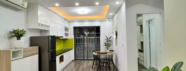 Dự án HH3 Linh Đàm, bán căn hộ vị trí tại Linh Đường, Hoàng Liệt có một diện tích 63m2 full nội thất đẹp Full nội thất.-03