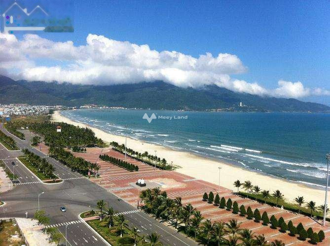 Giá bán sang tên 18 tỷ bán đất diện tích rộng lớn 247m2 tọa lạc tại Hòa Hải, Đà Nẵng, hướng Đông Nam-01