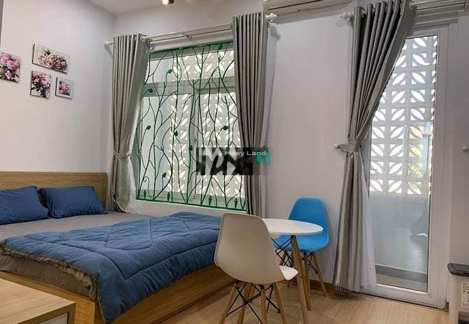 Siêu gấp cho thuê condotel tọa lạc ngay trên Thanh Bình, Đà Nẵng thuê ngay với giá thương mại 4.4 triệu/tháng có diện tích chung 35m2