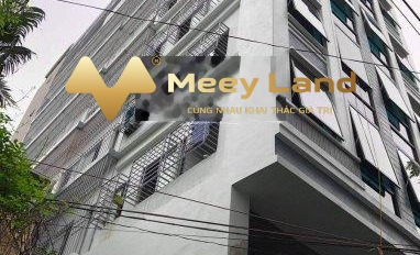 Bán căn hộ dịch vụ Phùng Khoang, Thanh Xuân gần ngay mặt đường Nguyễn Trãi, 160m2, 9 tầng, giá 26 tỷ-02