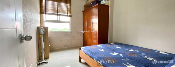 Đầy đủ, cho thuê căn hộ tổng diện tích là 90m2 mặt tiền nằm ngay ở Phường 15, Hồ Chí Minh thuê ngay với giá khởi điểm 9 triệu/tháng-02