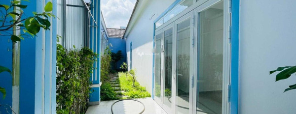 3.5 tỷ, bán liền kề có diện tích thực là 280m2 vị trí đẹp ngay ở Phước Long Thọ, Đất Đỏ phù hợp mở shop-03