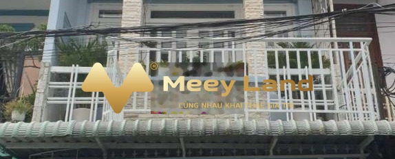 Vị trí tiện lợi Nguyễn Thị Định, Quận 2 cho thuê nhà thuê ngay với giá hiện tại 16 triệu/tháng, trong nhà nhìn chung bao gồm 4 PN, 5 WC-03