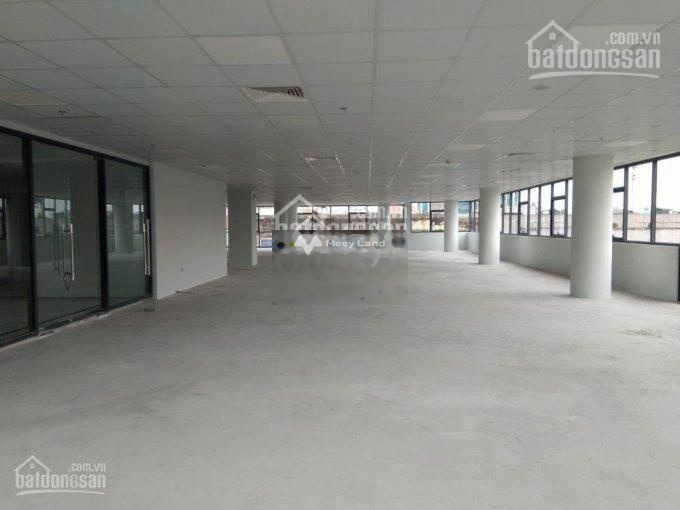 Nhà 10 PN bán nhà ở có diện tích chung là 174m2 bán ngay với giá chính chủ chỉ 33 tỷ vị trí mặt tiền nằm tại Hai Bà Trưng, Hà Nội-01