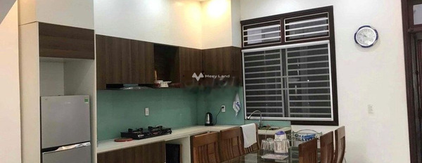 Cho thuê nhà có diện tích tổng 70m2 vị trí đặt tọa lạc tại Đỗ Bá, Ngũ Hành Sơn thuê ngay với giá thực tế 22 triệu/tháng, căn nhà có tổng 4 phòng ngủ-02