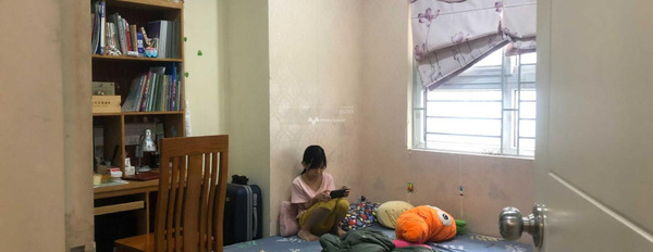 Căn hộ 2 phòng ngủ, bán căn hộ vị trí đặt ngay trên Hoàng Mai, Hà Nội, tổng quan căn hộ này thì gồm 2 phòng ngủ, 1 WC còn chần chờ gì nữa-02