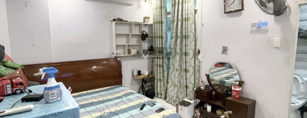 Nhà 4 phòng ngủ bán nhà ở diện tích khoảng 40m2 bán ngay với giá khuyến mãi chỉ 6.1 tỷ vị trí ở Phường 4, Hồ Chí Minh-02