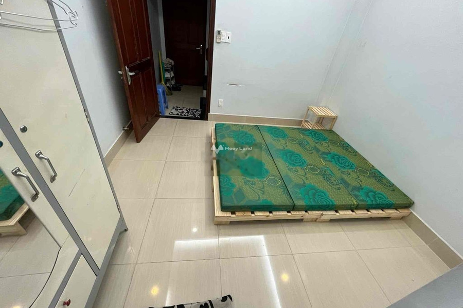 Nguyễn Thanh Tuyền, Hồ Chí Minh cho thuê phòng trọ có diện tích tiêu chuẩn 20m2 căn phòng có nội thất đẳng cấp Nhà trống nói không với trung gian-01