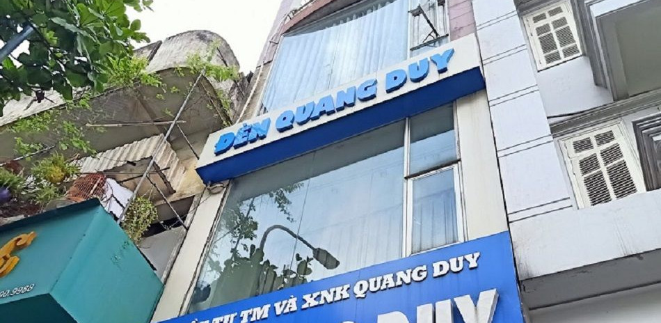 Cho thuê nhà mặt phố Tôn Đức Thắng. Diện tích 90m2, mặt tiền 3.6m. Giá 20 triệu/tháng