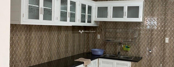 Bán ngay với giá hấp dẫn chỉ 6.6 tỷ bán nhà diện tích chuẩn 42m2 vị trí đặt ngay tại Phường 3, Bình Thạnh cảm ơn đã xem tin.-03