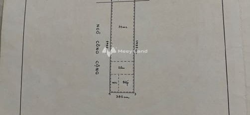 Bán căn góc 57m2, 4 tầng mặt đường Bạch Đằng, Thượng Lý, Hồng Bàng-02