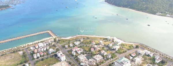 Trần Phú, Khánh Hòa 58.5 tỷ bán đất, hướng Đông - Nam diện tích tổng là 325m2-02
