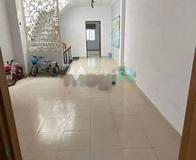 Nhà gồm 4 PN cho thuê nhà ở diện tích như sau 500m2 giá thuê cực êm chỉ 45 triệu/tháng vị trí mặt tiền tọa lạc ở Phường 15, Quận 10-02