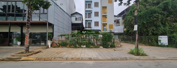 Đông Anh, Đông Anh 20 tỷ bán đất diện tích chuẩn là 136m2-02