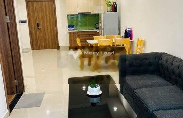 Cho thuê căn hộ, vị trí thuận tiện ngay tại Phú Thuận, Quận 7 thuê ngay với giá chốt nhanh 10.5 triệu/tháng diện tích thực dài 68m2-02