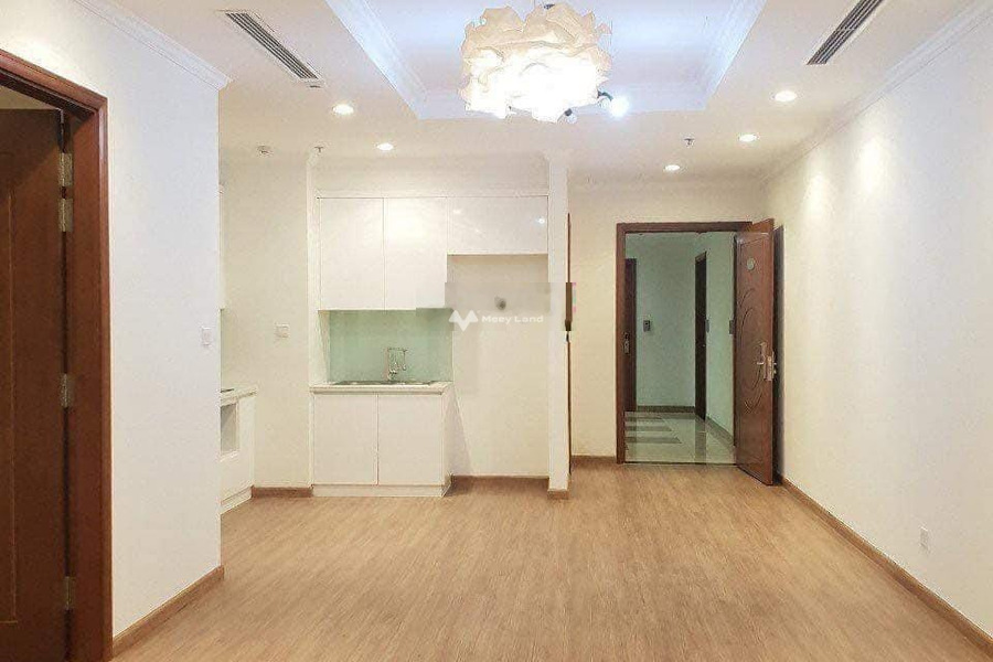 Hướng Nam, cho thuê chung cư căn hộ bao gồm Không đồ mặt tiền nằm ngay tại Hai Bà Trưng, Hà Nội giá thuê cực rẻ 14 triệu/tháng-01