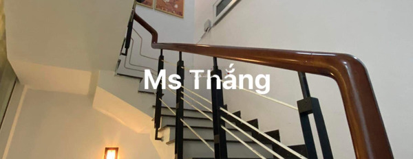 Bán nhà vị trí đẹp tọa lạc ở An Thượng 16, Đà Nẵng bán ngay với giá thương lượng 6.6 tỷ diện tích 70m2 căn này gồm có 3 phòng ngủ-02