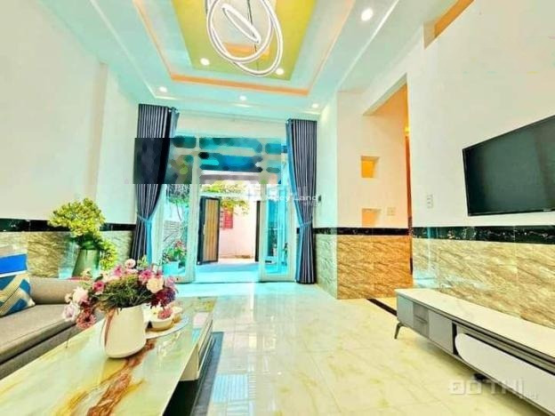 Bán nhà bán ngay với giá quy định chỉ 2 tỷ có diện tích 74m2 vị trí hấp dẫn ngay tại Thanh Khê, Đà Nẵng-01